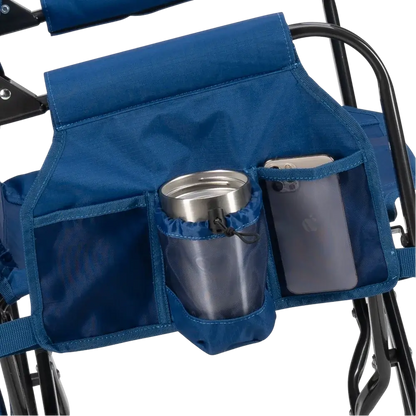 Stowaway Rocker™